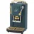 British Green/Brass