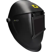 ESAB – Schweißhelm Eco Arc 2 Maße: 90 x 110 cm
