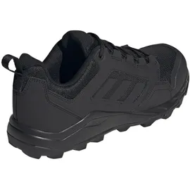 adidas Terrex Tracerocker 2 GTX Herren core black/core black/grey five 42