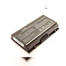 AGI Akku kompatibel mit Toshiba Satellite L40