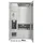 Hager Wandler- und Messschrank FP93W13N