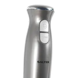 SALTER Cosmos Stabmixer
