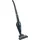 Leifheit Rotaro PowerVac 2in1 schwarz