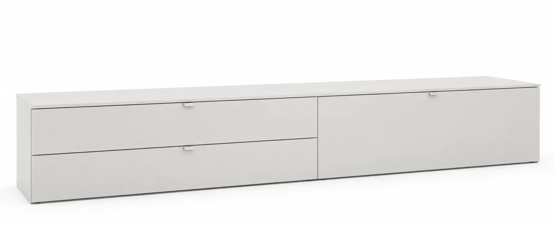 Venjakob Andiamo Home Hängelowboard H046 H096