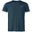 Trainingsshirt Dark Sea 3XL