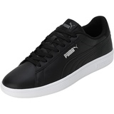 puma black-puma black-puma white 40,5