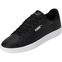 Puma Smash 3.0 L puma black-puma black-puma white 40,5