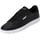 Puma Smash 3.0 L puma black-puma black-puma white 40,5