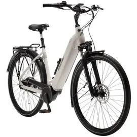 Fischer CITA 4.3i 28 Zoll RH 43 cm Unisex beige matt