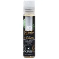 Jo Gelato Mint Chocolate 30 ml