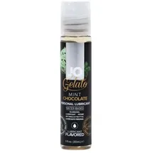 Jo Gelato Mint Chocolate 30 ml