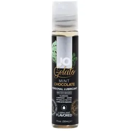 Jo Gelato Mint Chocolate 30 ml