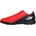 SKX_2 Rot/Grau 40 5
