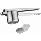 Westmark Quadro Spätzle-/Kartoffelpresse