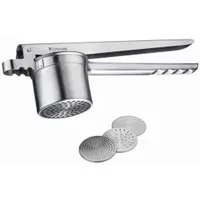 Westmark Quadro Spätzle-/Kartoffelpresse