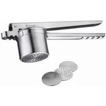 Westmark Quadro Spätzle-/Kartoffelpresse