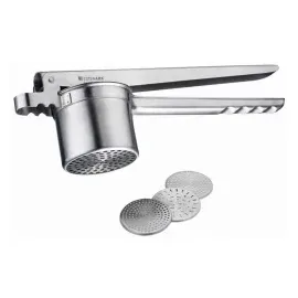Westmark Quadro Spätzle-/Kartoffelpresse