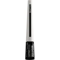 Maybelline New York Eyeliner Master Ink Matte