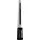 Maybelline New York Eyeliner Master Ink Matte