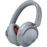 1More SonoFlow Pro HQ51 silber