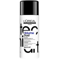 Loreal Tecni.Art Volume Super Dust 7g