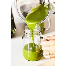 Tefal UltraBlend Boost BL985A31 Standmixer