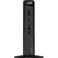 Asus NUC 15 ROG Jean Cynyon RNUC15JNK9X489A2 Mini PC