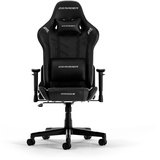 DXRacer Prince P132 Gaming Chair schwarz