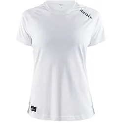 Craft Community Function SS Tee Damen M - Größe:M