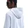 Nike Hoodie Weiß 3XL