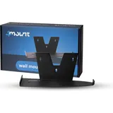 4Mount Wall Mount for PlayStation 5