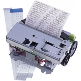 Epson C41D420001, Metallisch, 1 Stück(e)