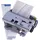 Epson C41D420001, Metallisch, 1 Stück(e)