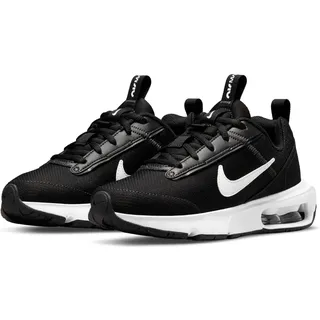Black/White/Anthracite/Wolf Grey 38