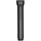 HENDI Dampfgarer 30L