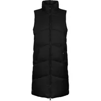 Vero Moda Uppsala 10273950 Weste Black XS