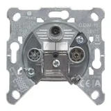 TRIAX GDM 10 306272