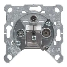 TRIAX GDM 10 306272