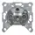TRIAX GDM 10 306272