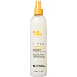 milk_shake Leave-In Conditioner 350ml