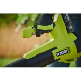 RYOBI RY36B50B