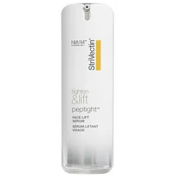 Gesichtscreme StriVectin TIGHTEN & LIFT 30 ml