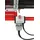Rothenberger ROWELD P355 B (1000000383)