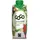 Dr. Antonio Martins Coco Water Green Coconuts bio 330ml