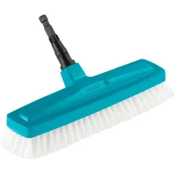 GARDENA Combisystem - Schrubber
