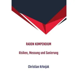 Radon Kompendium