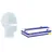 Meditrade Nasenverband ABE 9814 20 St.