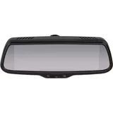 ACV Electronic ACV 7.2 Zoll Spiegelmonitor