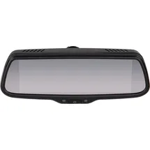 ACV Electronic ACV 7.2 Zoll Spiegelmonitor