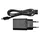 Efalock Professional BLADECORE Trimmer Schwarz
